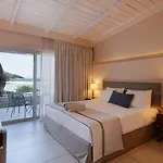 Makryammos Hotel Makriammos