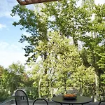 Makryammos Hotel 5*
