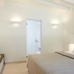 Makryammos Hotel