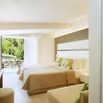 Hotel Makryammos 5*