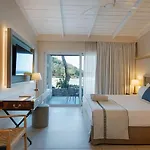 Makryammos Hotel Makriammos