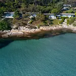 Makryammos Hotel