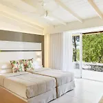 Hotel Makryammos 5*