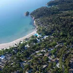 Makryammos Hotel Makriammos