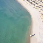 Hotel Makryammos Makriammos