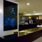 Makryammos 5*