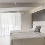 Makryammos Hotel