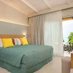 Makryammos Hotel