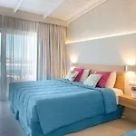 Makryammos Hotel Makriammos