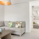 Hotel Makryammos 5*