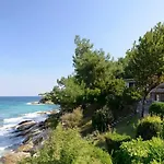 Makryammos 5*