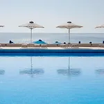 Makryammos Hotel