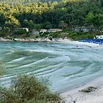 Makryammos Hotel 5*