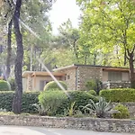 Makryammos