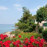 Makryammos 5*
