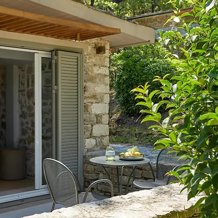 Makryammos 5* Makriammos