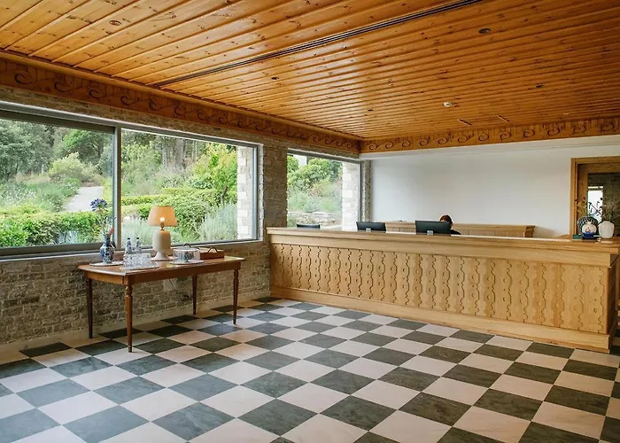 Makryammos 5* Makriammos