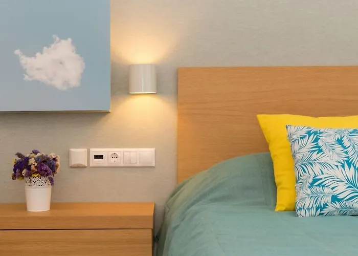 Makryammos Hotel Makriammos