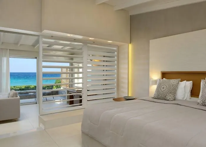 마크리아모스 방갈로