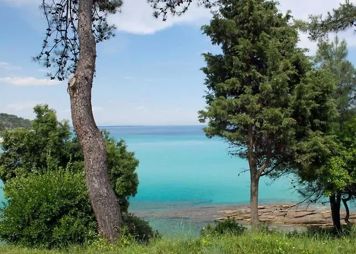 Makryammos Makriammos