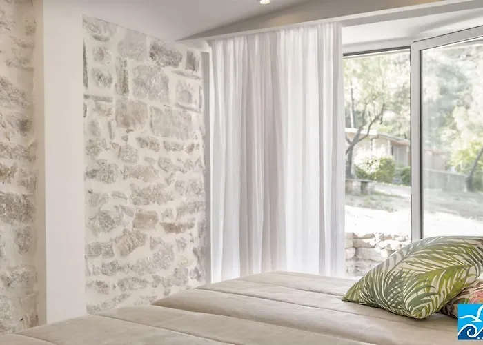 마크리아모스 방갈로 호텔